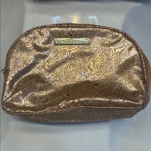 Vince Camuto Gold Women's Bag